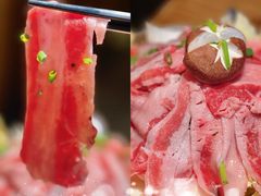 -大叔食堂·和风料理·烧鸟(Aone运动公园店)