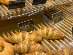 -帝戎(禾祥西路店)