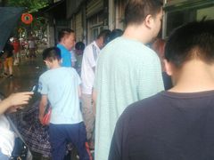 -袁大头包子(光华路店)