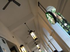 iphone_upload_pic-星巴克臻选(广州沙面店)