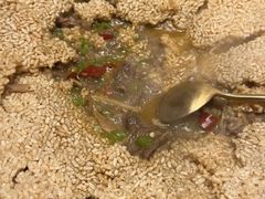 -沅江水·湖南家宴(南村万博长隆商圈店)