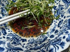 -宁邦·家宴·南京菜(红山动物园店)
