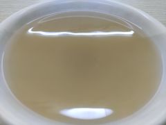 -庆蓉云·庆云面(双林店)