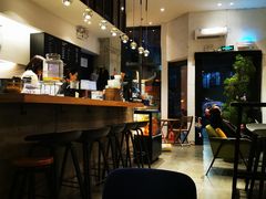 -Home Cafe(水榭春天店)