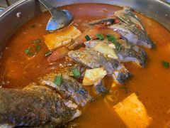 -苗湘食府(十年店)