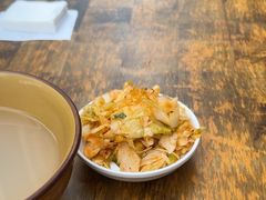 -华兴街煎蛋面(总店)
