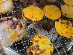 -木兰饭店(市府大路店)