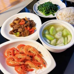 -大美母婴月子专护中心(紫峰店)