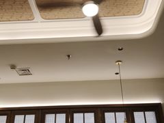 大堂-顺风汤馆·广府粤菜(江宸天街店)