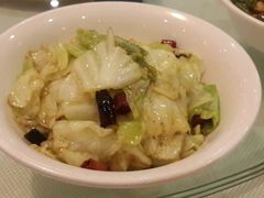 android_upload_pic-佬湘楼(越秀城市广场店)