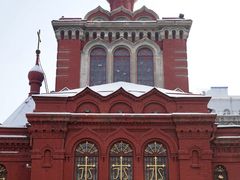 -圣·阿列克谢耶夫教堂