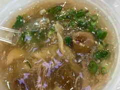 -食盈碗仔翅(星玺广场店)