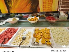 -拉丁餐厅·巴西烤肉自助(正佳广场店)