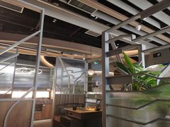 -湊湊火锅·茶憩(皇姑万象汇店)