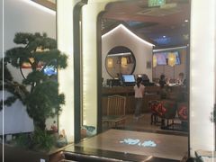 门面-望湘园·洞庭渔宴(永旺店)