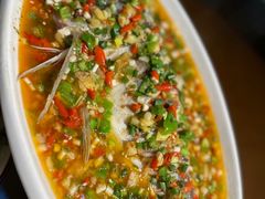 -飞虹鱼馆(春华路店)