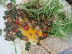 -宋都禾源·灌汤包子(汉兴路直营店)
