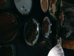 -湊湊火锅·茶憩(石家庄万象城店)