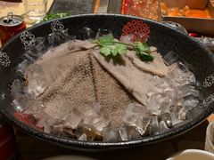 -锦城印象火锅(天府三街店)
