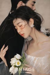 -鱼映像摄影·珍藏级影像品牌