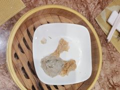 -顺意·顺德家乡菜(国际人才大厦店)