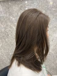 -TONI&GUY