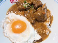 -憶廟街 X 沙角邨(太古城店)