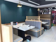 -阿里元老宋海鲜大排档(明发店)