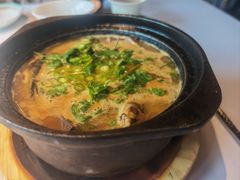 -许家菜(望江店)