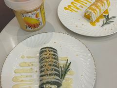 -夏羽记甜品(小榄大信店)