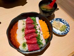 -小山日本料理(太古汇店)