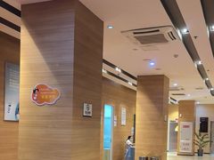 -美年大健康体检医院(金牛万达分院)