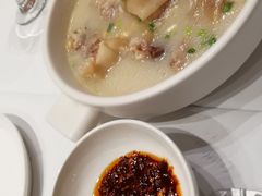 -眉州东坡·熊猫主题餐厅(枫蓝店)