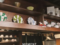 -Hei Cafe(工体店)