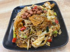 -五星螺·柳州螺蛳粉(城中万达店)