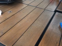 -COSTA COFFEE(静安嘉里中心店)