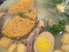 -小潘记鸭血粉丝汤