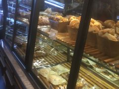-多乐之日(和平伊势丹店)