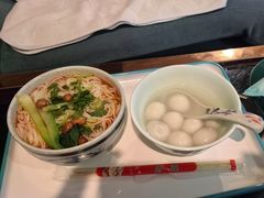 -重庆富侨足道(宣化街店)