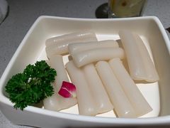 -海底捞火锅(群光广场店)