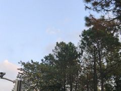 -美兰湖景区