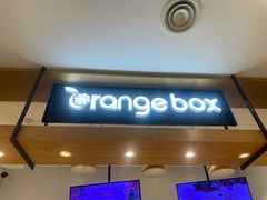 -银泰百货(西湖店)