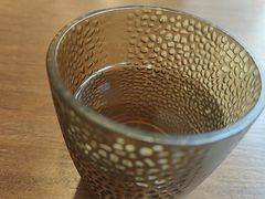 -玖鲜小笼(中山广场店)