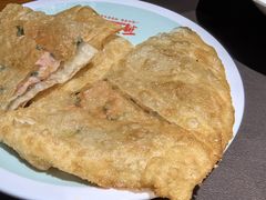 -再回首(西关木塔巷店)