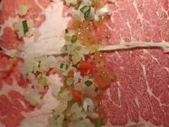 -新石器烤肉(中房金谊广场店)