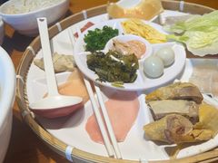-陳生記米线·始于1989(中山北路店)