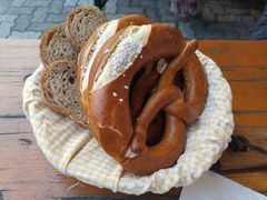 -宝莱纳餐厅(滨江店)