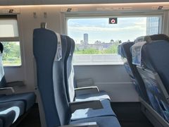 -敬亭山风景名胜区