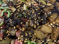 -津门红姐熟梨糕茶汤糕干(爱国道店)