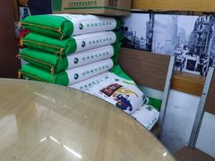 大堂-玉华饮食店(茅台路店)
